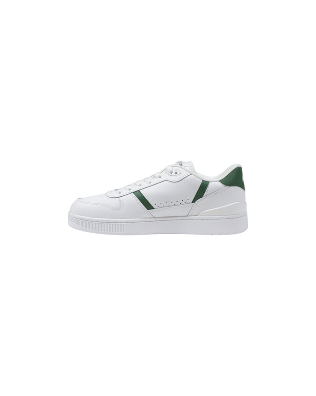 Lacoste Herren Sneaker