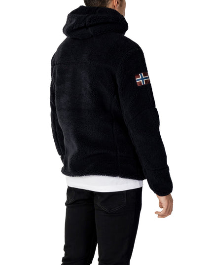 Napapijri Sakko Herren