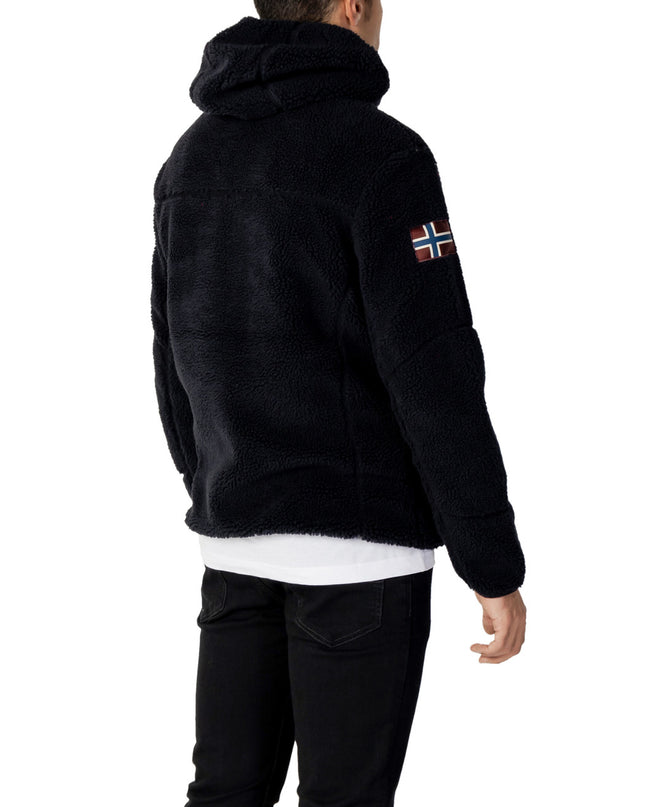 Napapijri Sakko Herren