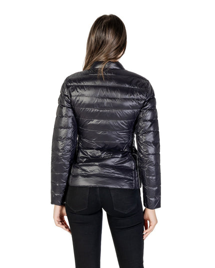 Armani Exchange Jacke Damen
