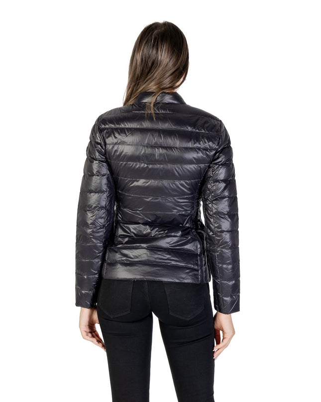 Armani Exchange Jacke Damen