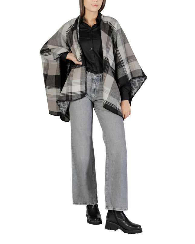 Pieces Halstuch Damen