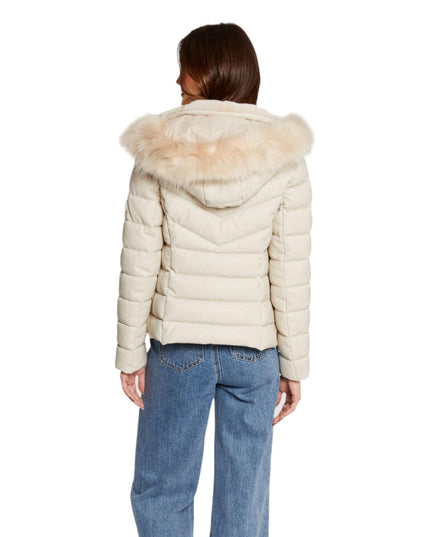 Morgan De Toi Jacke Damen