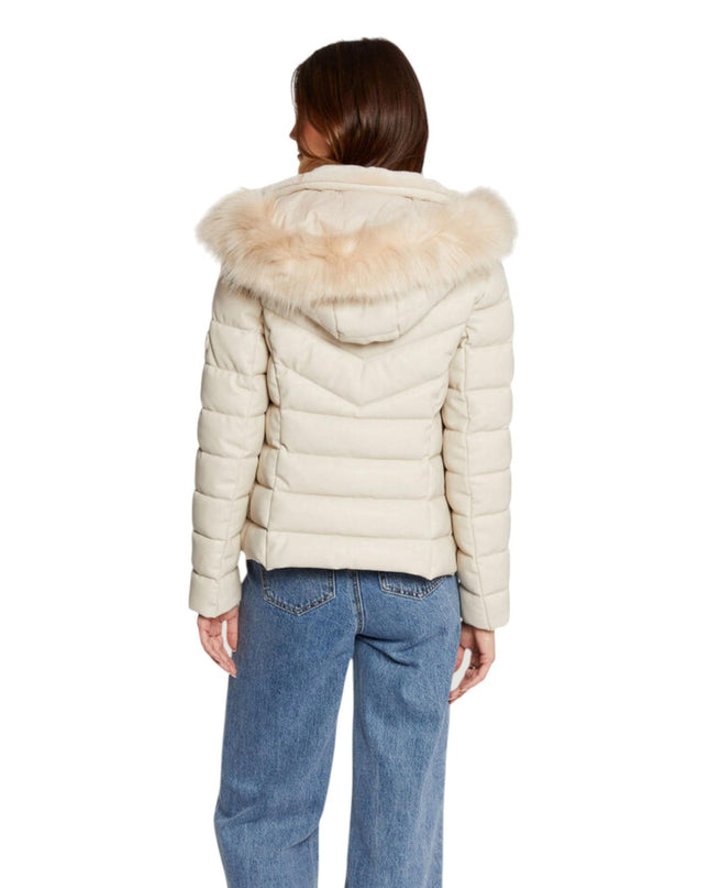 Morgan De Toi Jacke Damen