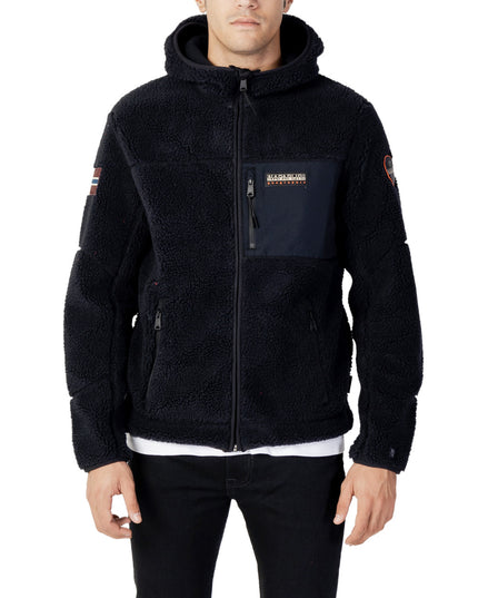 Napapijri Sakko Herren