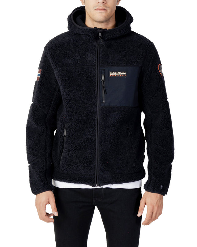 Napapijri Sakko Herren