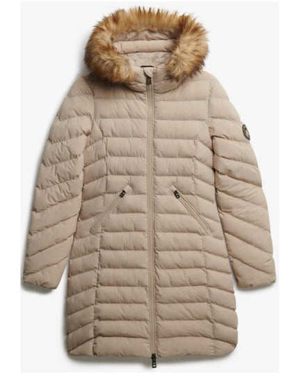 Superdry Jacke Damen