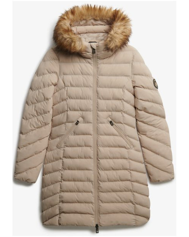 Superdry Jacke Damen